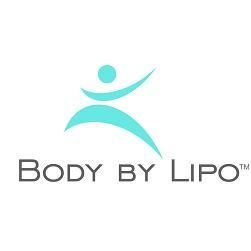 Body by Lipo, LLC
