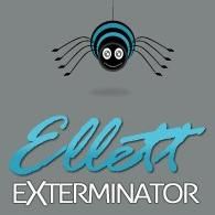 Ellett Exterminator and Home Services