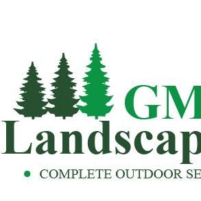 GMD Landscaping, LLC