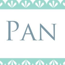 Pan Consulting & Events