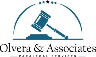 OlveraAssociates.com Paralegal Services