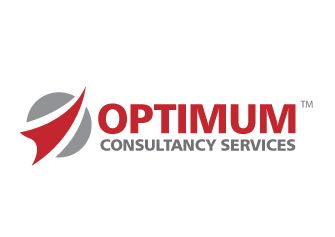 Optimum Consultancy Services, LLC