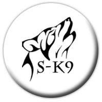 S-K9 Solutions