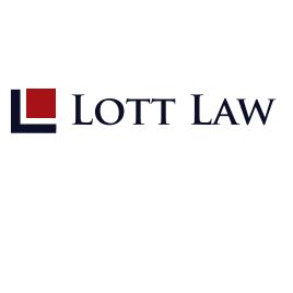 Lott Law