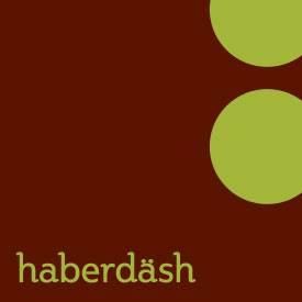 Haberdash Design