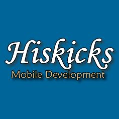 Hiskicks LLC