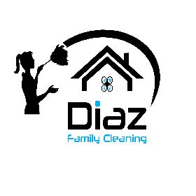 Diaz Family Cleaning