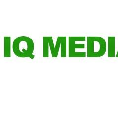 IQ Media Trends, Inc.