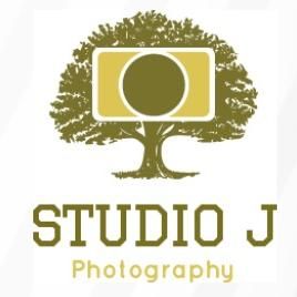 Studio J Photography