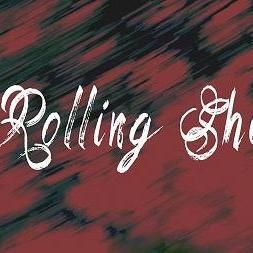 Rolling Shutter Media Co.