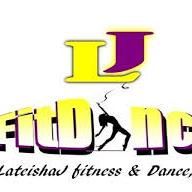 LateishaJ Fitness & Dance, LLC