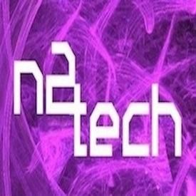 n2tech