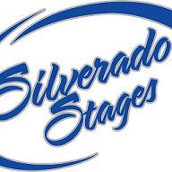 Silverado Stages, Inc.