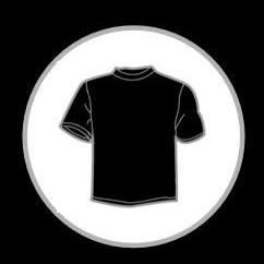 Black Shirt Productions