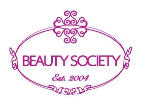 I am also a pro makeup artist for Beauty Society, 