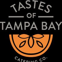 Tastes of Tampa Bay Catering Co.