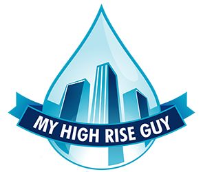 My High Rise Guy, Inc