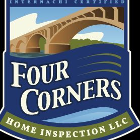 Four Corners Home Inspection LLC