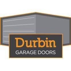 Durbin garage doors llc