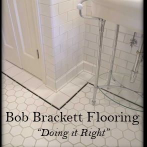 Bob Brackett Flooring