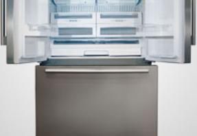 All Major Brands of Refrigerators, Ice Makers, Fre