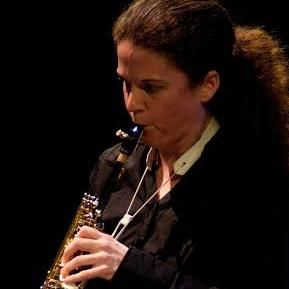 Saxophone, Flute, Clarinet, Oboe Lessons