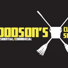 Dodson's Cleaning Service