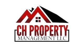 CH Property Management LLC