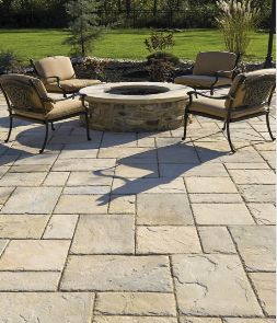 power washing myrtle beach