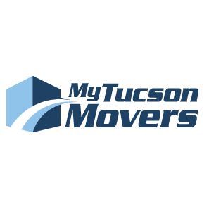 My Tucson Movers