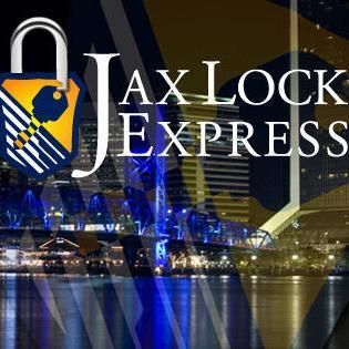 Avatar for Jax Lock Express