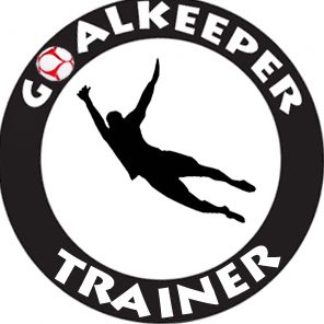 Goalkeeper Trainer