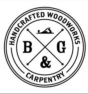 Board & Grain Carpentry