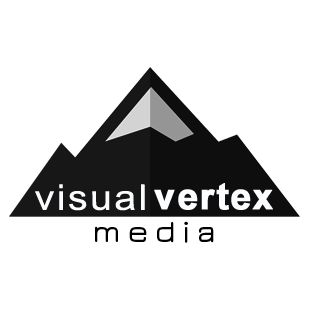 Visual Vertex Media