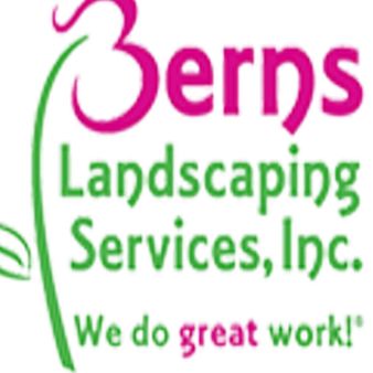 Berns Landscaping Services, Inc.