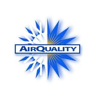 Air Quality Heating & Air Conditioning