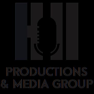 Hill Productions