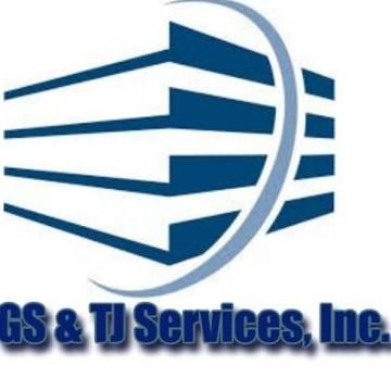 Avatar for GS & TJ Services, Inc.
