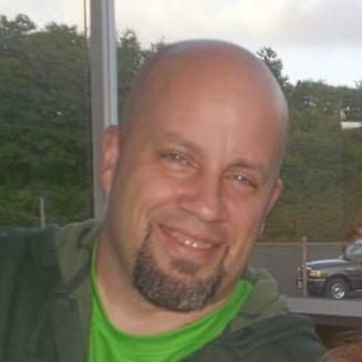 Keller Surface Solutions