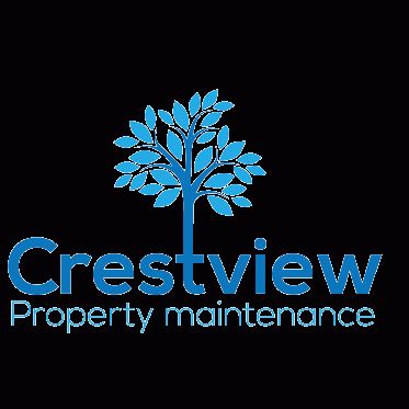 Crestview Property Maintenance