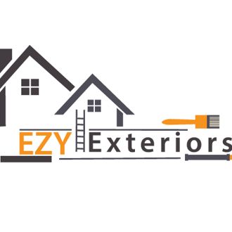 EZY EXTERIORS LLC