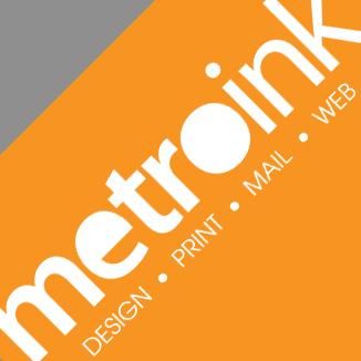 Metro Ink, Ltd.