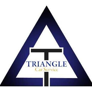 Trianglecarservice