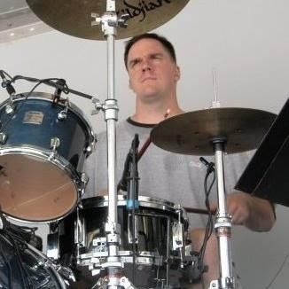 Robertson's Drum Lessons (drum set/snare drum)