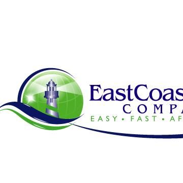 East Coast Payroll
