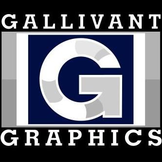 Gallivant Graphics