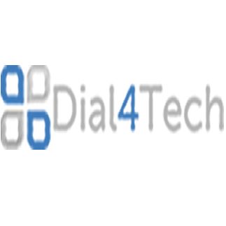 Dial4Tech