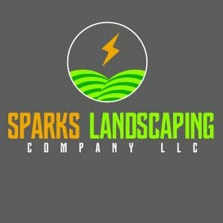 Sparks Landscaping Company LLC
