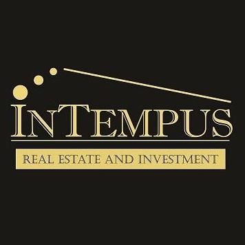 Intempus Realty