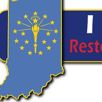 Indiana Restoration & Cleaning Services, Inc.